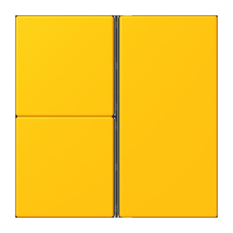 Tastensatz 3fach LC 403 TSA 263