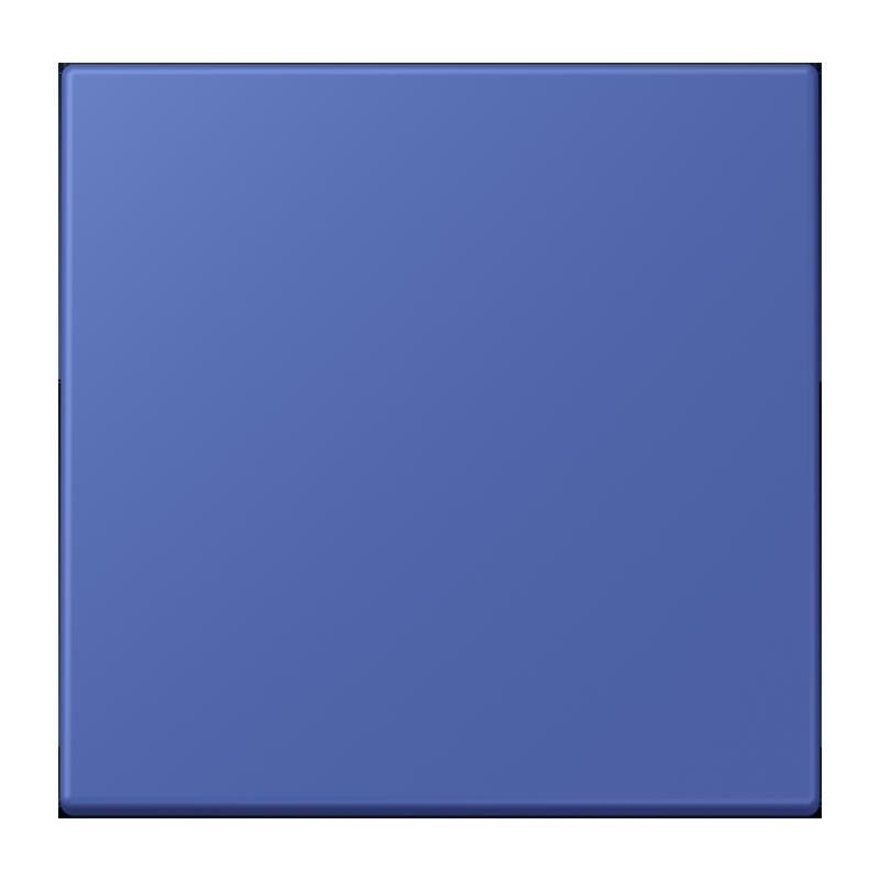 Wippe 1fach LC 990 206