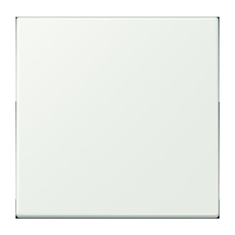 Wippe 1fach LC 990 210