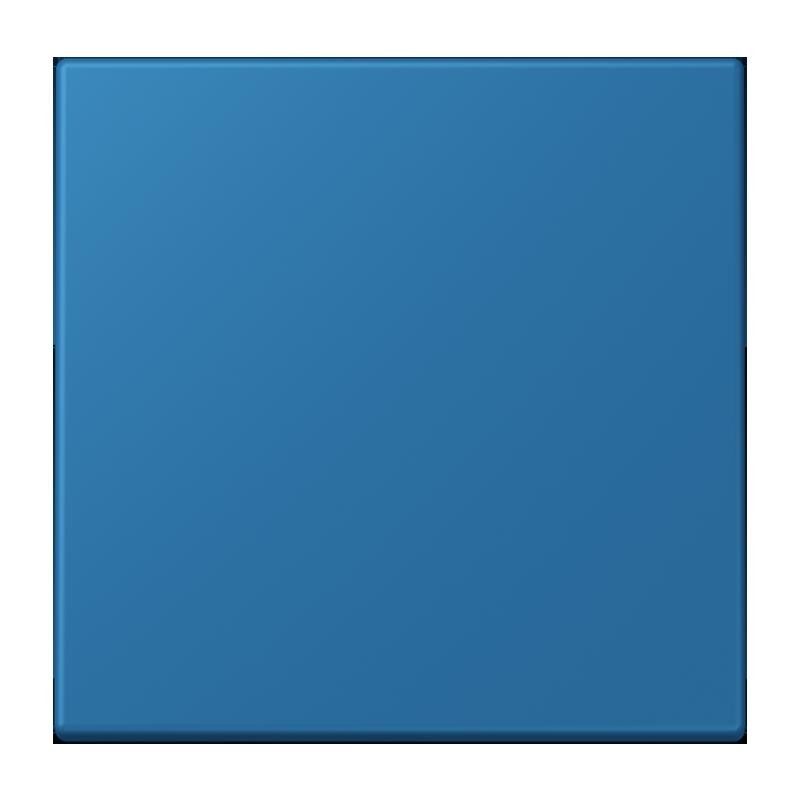 Wippe 1fach LC 990 211