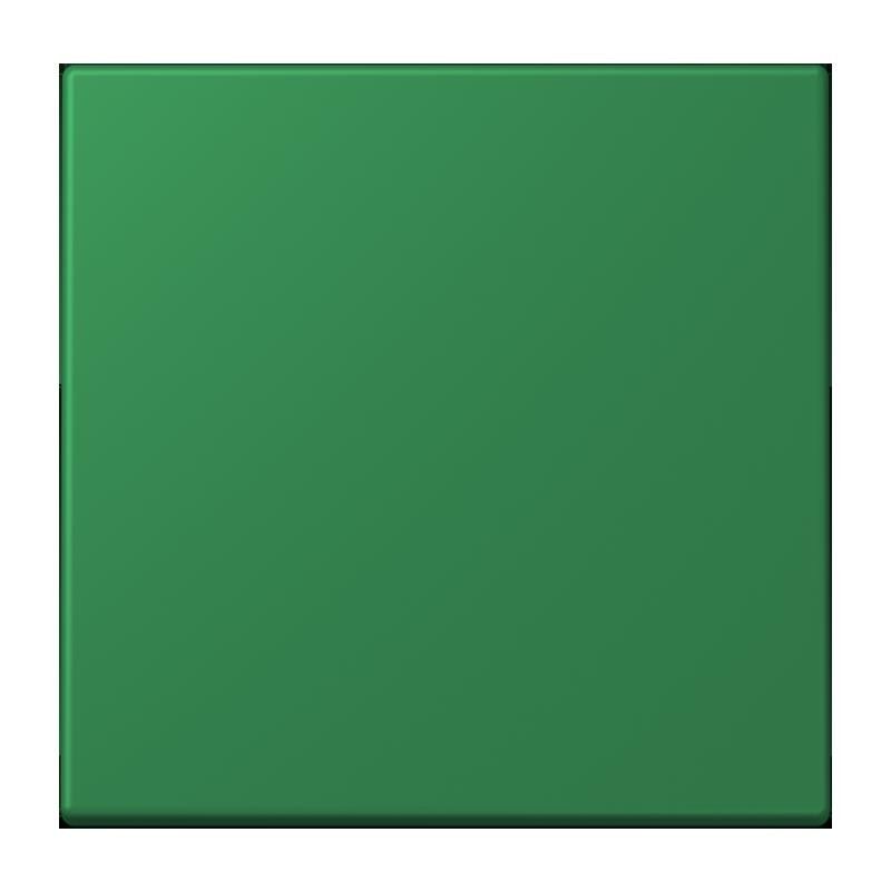 Wippe 1fach LC 990 219