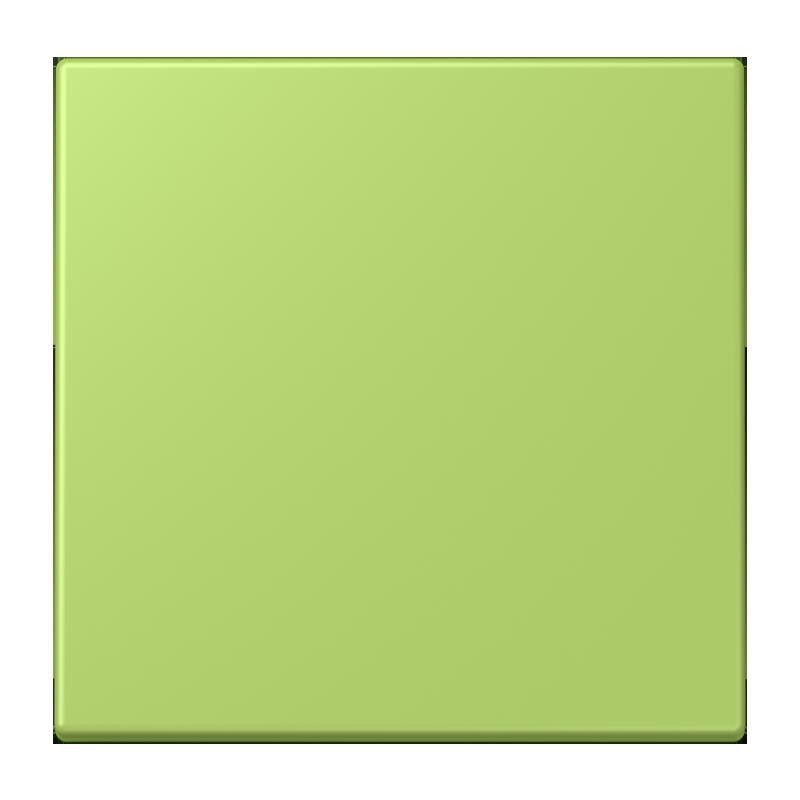Wippe 1fach LC 990 221