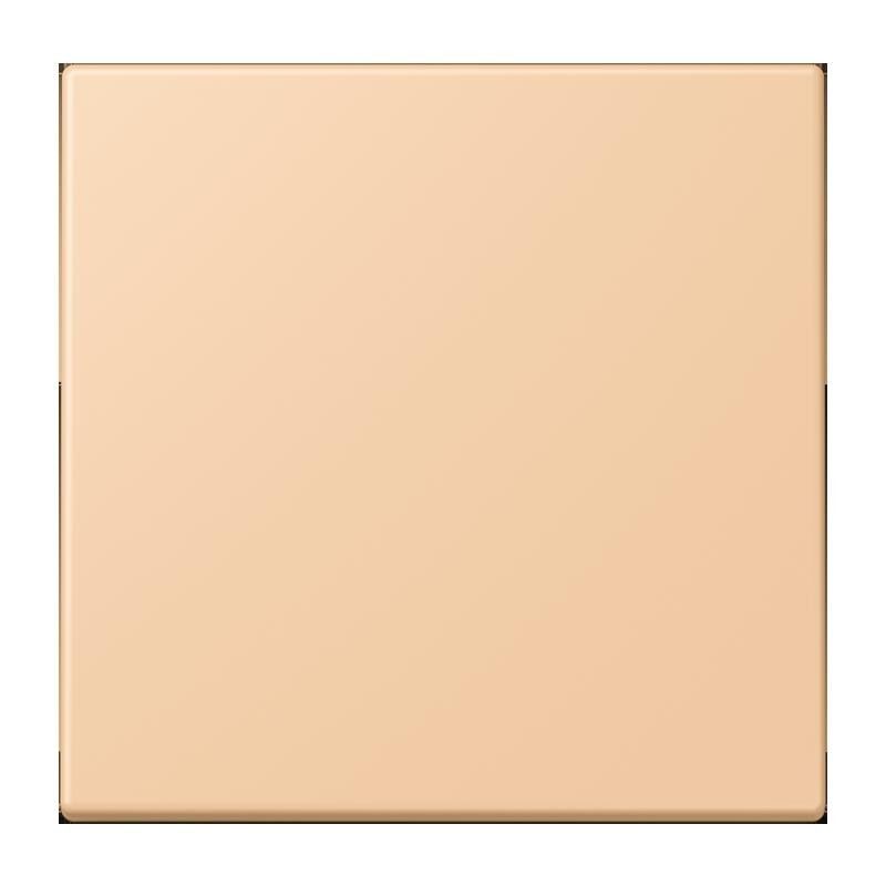 Wippe 1fach LC 990 237