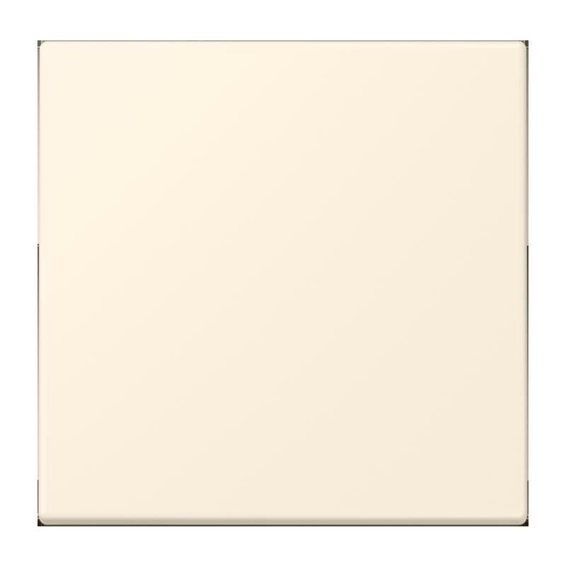 Wippe 1fach LC 990 245