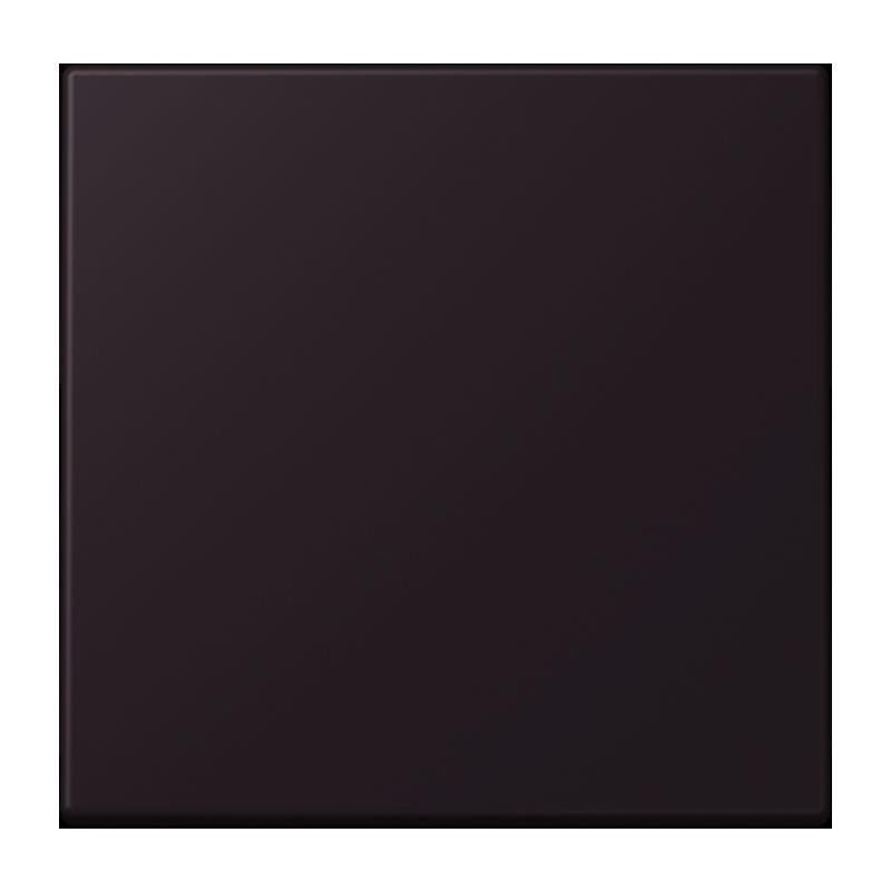 Wippe 1fach LC 990 248