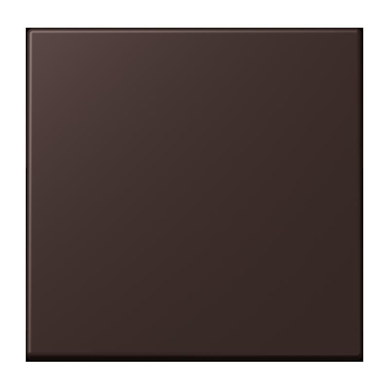 Wippe 1fach LC 990 252