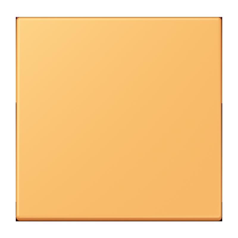 Wippe 1fach LC 990 254