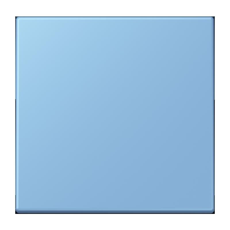 Wippe 1fach LC 990 256
