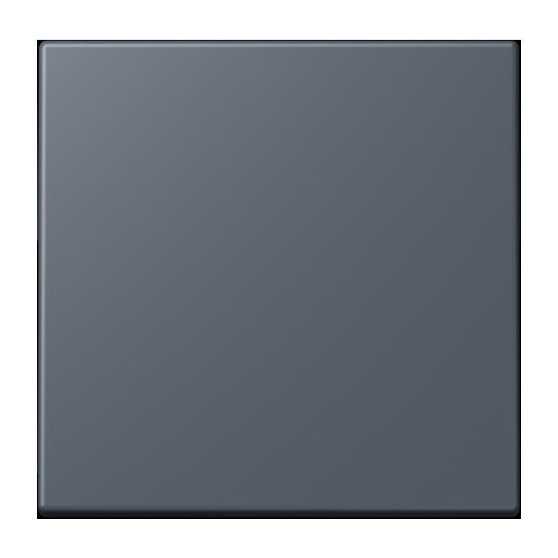 Wippe 1fach LC 990 262