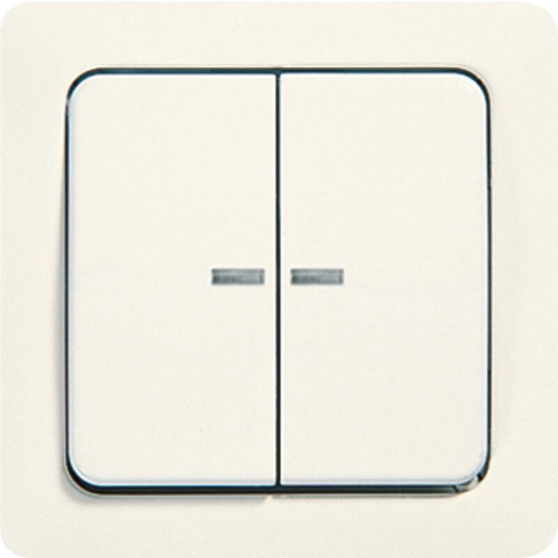 Wippe 5561-5 KO5