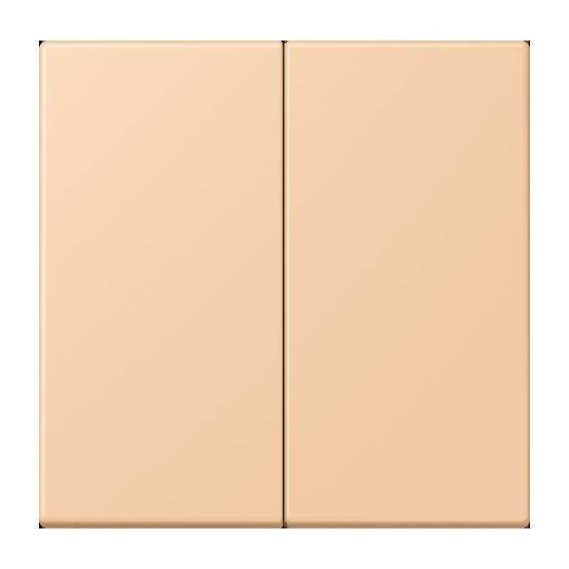 Wippe für Taster 2fach LC 102 237