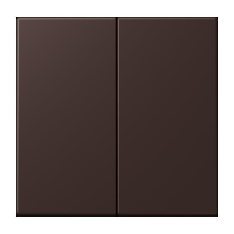 Wippe für Taster 2fach LC 102 252