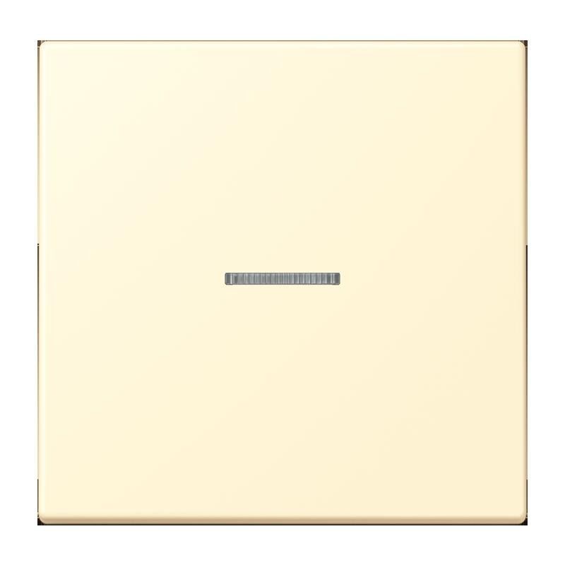 Wippe mit Lichtleiter LC 101 KO5 201