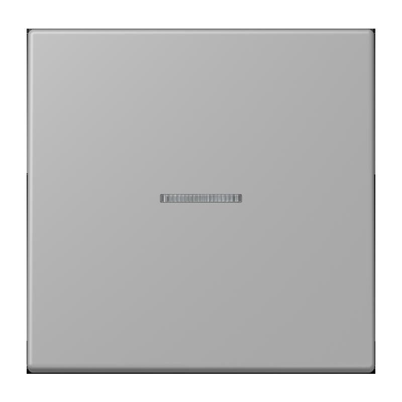 Wippe mit Lichtleiter LC 101 KO5 204