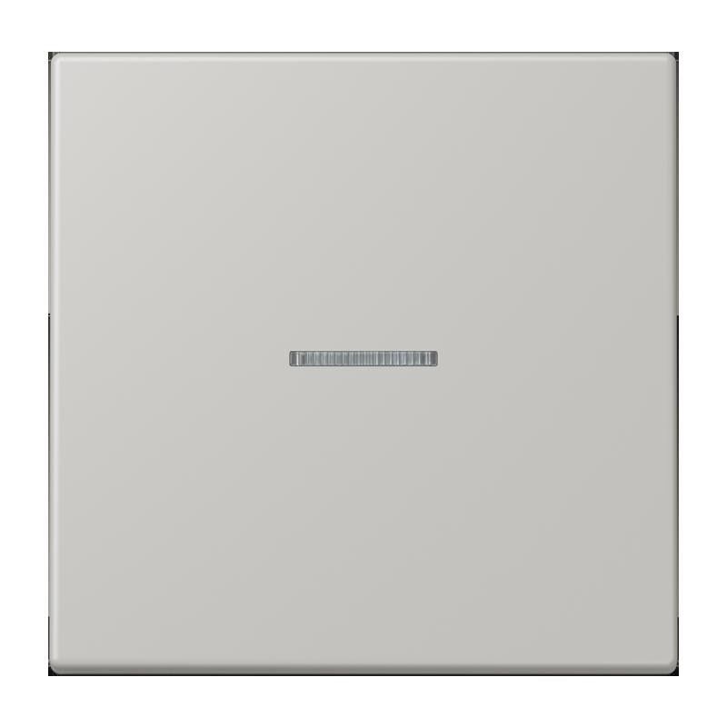 Wippe mit Lichtleiter LC 101 KO5 205