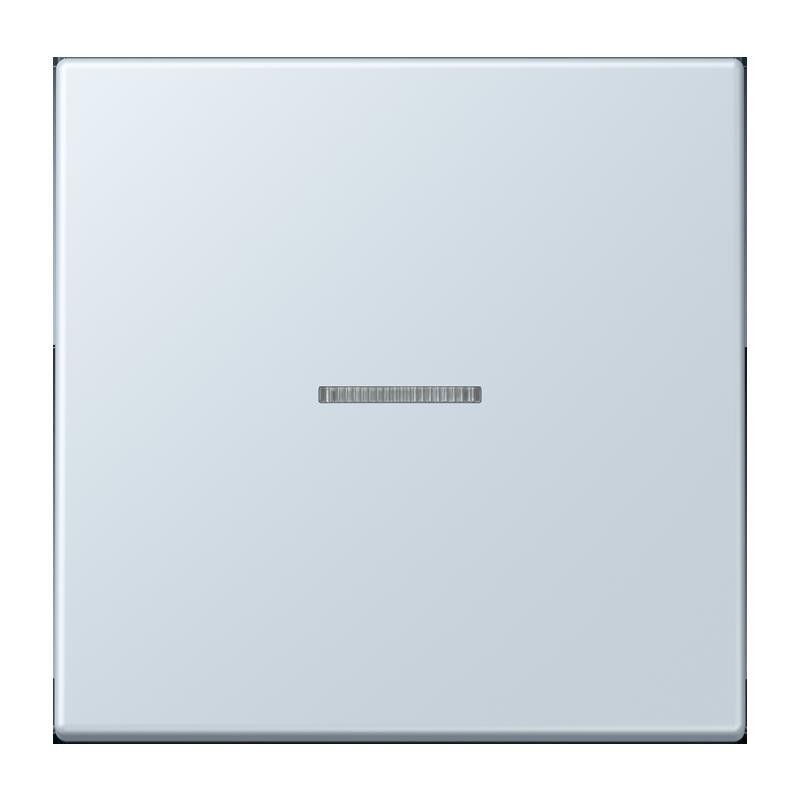 Wippe mit Lichtleiter LC 101 KO5 209