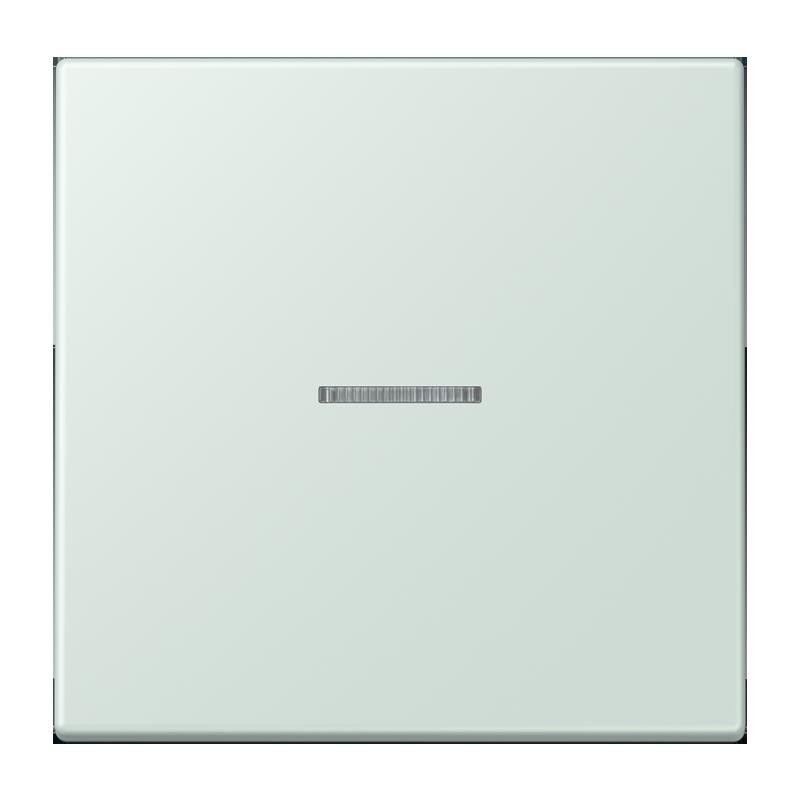 Wippe mit Lichtleiter LC 101 KO5 215