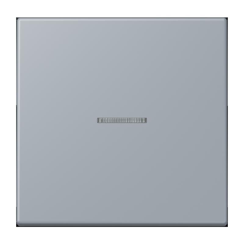 Wippe mit Lichtleiter LC 101 KO5 257