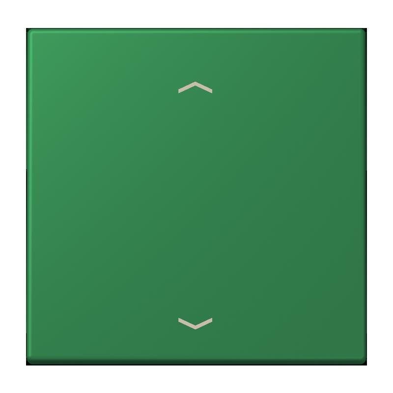 Wippe mit Pfeilsymbolen LC 101P 219