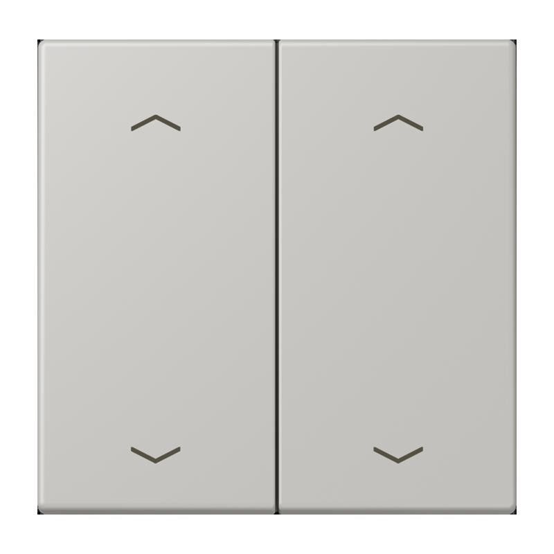 Wippe mit Pfeilsymbolen LC 102 P 205