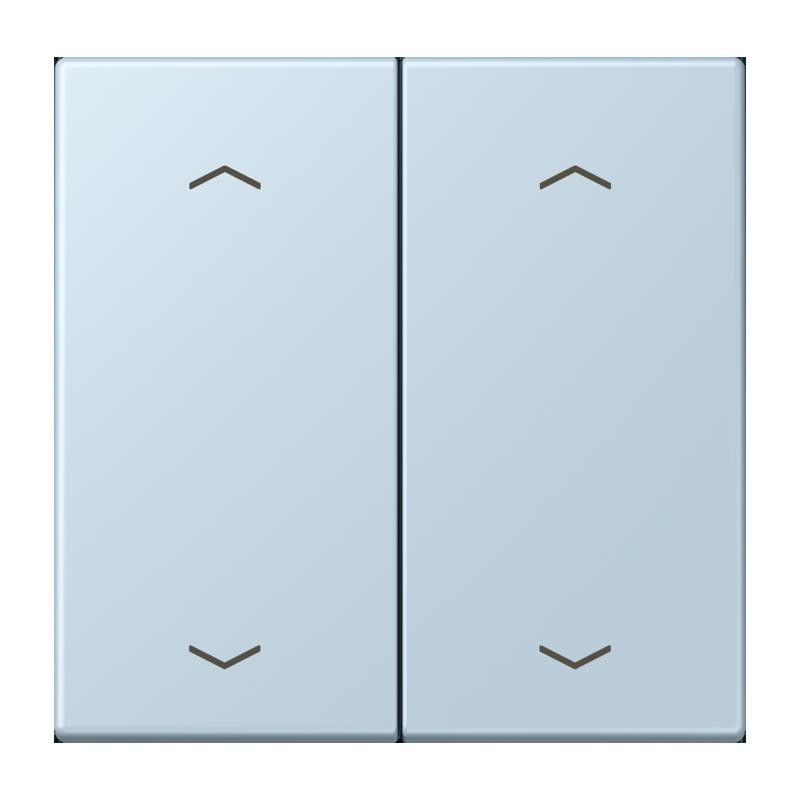 Wippe mit Pfeilsymbolen LC 102 P 208