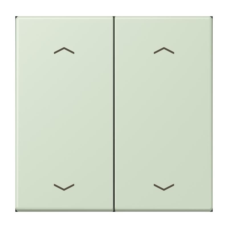 Wippe mit Pfeilsymbolen LC 102 P 218