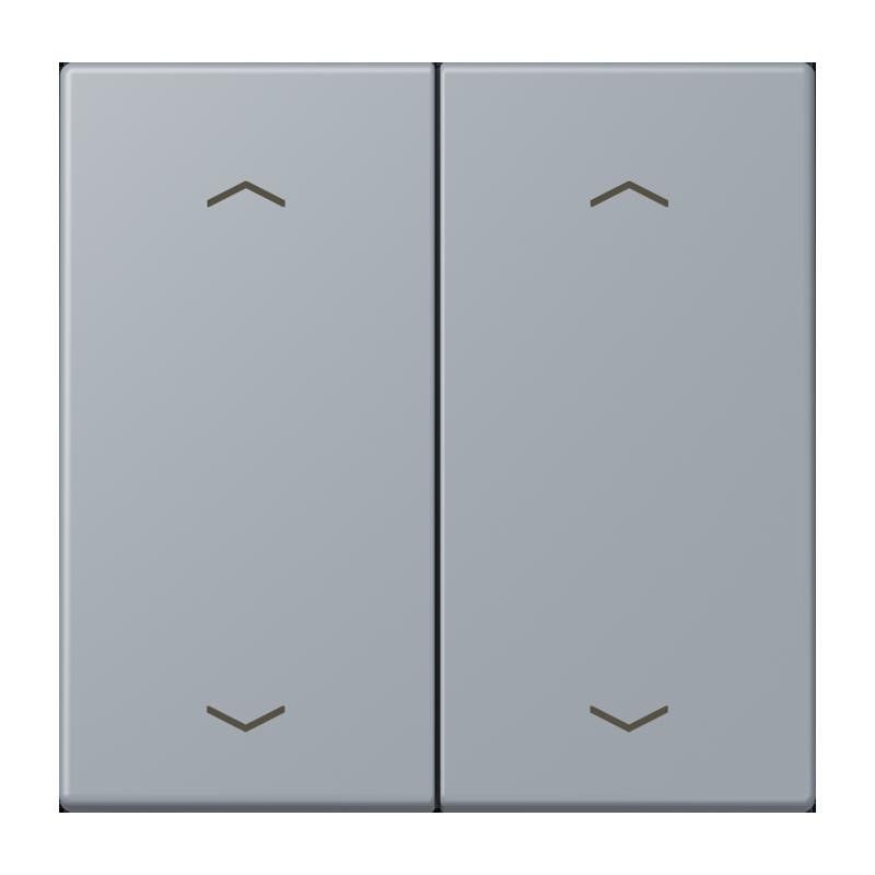Wippe mit Pfeilsymbolen LC 102 P 257