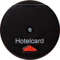 Hotelcardschalter sw 164165