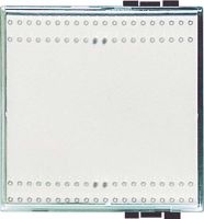 Light-Wippe kristall N4932/2