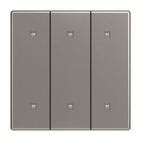 Wippe 3-fach 2570-30-866