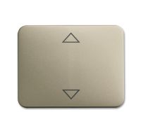 Wippe alpha 1786 JA/02-260