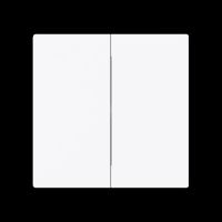 Wippe geschlossen 1785-44G