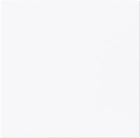 Wippe geschlossen 1786-44G