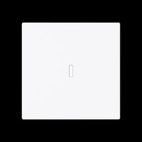 Wippe m. Beschriftungsfeld 1789 N-44G