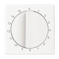 Wippe mit Kalotte Kontroll 1789 NWD-44M