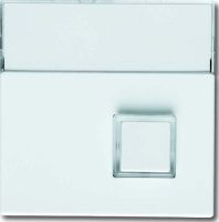 Zentralscheibe sws 1571 CN-84