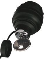 SCHLÜSSELTASTERVORSATZ GHG4101904R0008