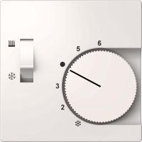 Zentralplatte rws ELG227444