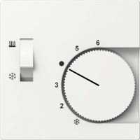 Zentralplatte rws ELG367454