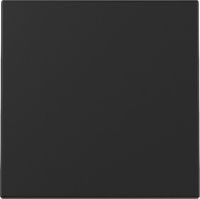 Wippe 3296005 schwarz matt - neue Generation