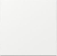 Wippe 329603 reinweiß glänzend - neue Generation