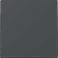 Wippe 329628 anthrazit - neue Generation