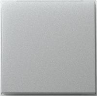 Wippe 329665 alu - neue Generation