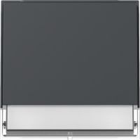 Wippe 329967 anthrazit - neue Generation