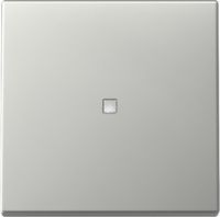 Wippe 3290600 Kontrollf. edelstahl - neue Generation 