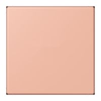 Abdeckung f. USB-Ladegerät LC 1969 USB 231