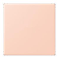 Abdeckung f. USB-Ladegerät LC 1969 USB 234