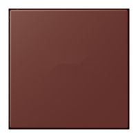 Abdeckung f. USB-Ladegerät LC 1969 USB 235