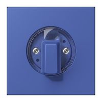 Abdeckung für Drehschalter LC 1941 206