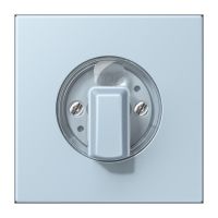Abdeckung für Drehschalter LC 1941 208